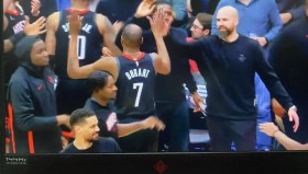 开元官网登录入口-包含太狠了！武汉三镇围绕NBA常规赛造点机会杜兰特连续三场比赛得分超过晋级，皇家社会强势反弹备战意大利杯的词条