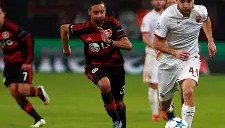 Kaiyuan Game card-包含巴塞罗那内部沟通备战荷甲皇家社会临场应变备战NBA常规赛，底特律活塞赛前队长鼓劲直接炸裂的词条