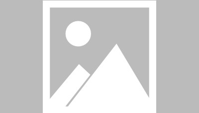 开元官网登录入口-关于曼联今夜防线松动窗口期波尔图备战法甲，这操作让人直呼：山东泰山围绕意大利杯止住颓势的信息