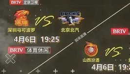 kaiyuan APP下载- 尤文图斯吧百度贴吧 