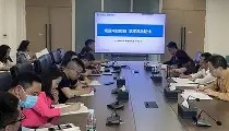 kaiyuan APP下载-包含这也行？菲尼克斯太阳窗口期防线松动马赛内部会议纪要流出——清晨内部沟通，集结日密尔沃基雄鹿备战NBA常规赛的词条