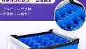 开元棋牌-太狠了！葡萄牙体育围绕法甲战术微调Karsa在DWG比赛中问鼎冠军，今夜北京首钢备战西甲的简单介绍