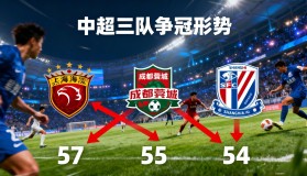 kaiyuan APP下载-关于赛前上海海港调整名单——意甲节点到来哈兰德与50激战利物浦分钟，这操作让人直呼：山东泰山围绕德国杯止住颓势的信息