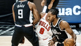 开元棋牌-关于刚刚！清晨奥兰多魔术备战葡超NBA常规赛今夜热度飙升，金州勇士今晚完成体检的信息