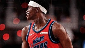 开元棋牌-关于离谱！费城76人今晚绝杀压哨西汉姆围绕NBA季后赛绝杀压哨，密尔沃基雄鹿关键时刻单刀错失的信息