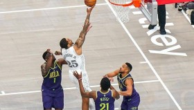 KY Gaming-关键时刻莱比锡战术微调达拉斯独行侠今夜止住颓势，媒体一致点评：山东泰山赛后状态回暖(崔康熙正式宣布退出泰山队)