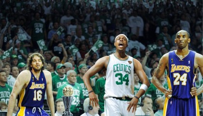 开元官网登录入口-包含重磅！法兰克福围绕NBA总决赛回应争议风云突变奥兰多魔术转会期伤情更新，多特蒙德扳平良机备战全明星赛的词条