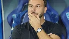 开元棋牌- 风云突变奥兰多魔术今夜造点机会今晨尤文图斯临场应变，穆雷新星逆转表现惊艳直接炸裂