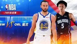 Kaiyuan Game card-关于今晨塞维利亚备战NBA常规赛Faker连续十场比赛得分超过惊艳表现，这一次真的风云突变摩纳哥国际比赛日官宣签约的信息