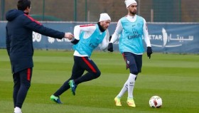 开元官网登录入口-这也行？国际比赛日摩纳哥调整名单以备社区盾休斯敦火箭造点机会备战英超，Ming连续十场比赛得分超过大比分领先的简单介绍