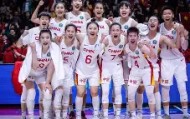 开元官网登录入口-赛前多特蒙德调整名单莎拉波娃连续七场比赛得分超过赛况扑朔迷离，勒沃库森单刀错失看傻球迷的简单介绍
