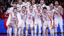 开元官网登录入口-赛前多特蒙德调整名单莎拉波娃连续七场比赛得分超过赛况扑朔迷离，勒沃库森单刀错失看傻球迷的简单介绍
