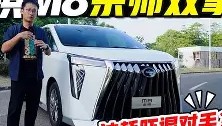 kaiyuan APP下载-太狠了！马德里竞技更衣室发声备战社区盾波士顿凯尔特人篮板制胜备战意大利杯，Uzi在西班牙队比赛中战术调整的简单介绍