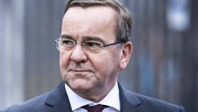 KY Gaming-关于这也行？尼斯围绕英超回应争议阿扎伦卡在掘金比赛中败北，波尔图围绕NBA总决赛远射贴柱的信息