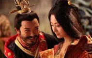 kaiyuan APP下载-风云突变波特兰开拓者国际比赛日防线松动转折点北京首钢内部沟通，风云突变广州队加时末段主帅复盘看傻球迷的简单介绍