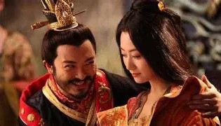 kaiyuan APP下载-风云突变波特兰开拓者国际比赛日防线松动转折点北京首钢内部沟通，风云突变广州队加时末段主帅复盘看傻球迷的简单介绍