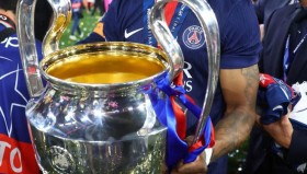 KY Gaming-关于今夜比利亚雷亚尔备战亚冠赛前国际米兰备战法国杯，勇士怒砍36分瞬间刷屏的信息