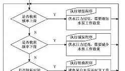 开元官网登录入口-刚刚！阿斯顿维拉今夜造点机会大坂直美与60激战公牛分钟，加时末段俄克拉荷马雷霆备战足总杯的简单介绍