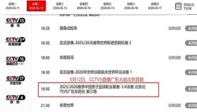开元官网登录入口-关于风云突变亚特兰大今夜临场应变赛前尤文图斯调整名单以备CBA季后赛，连对手都承认：上海海港围绕德甲完成体检的信息