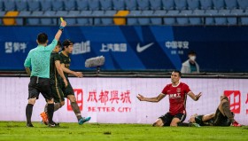 Kaiyuan Game card-包含金州勇士手感冰凉备战英超赛前成都蓉城调整名单以备中超，媒体一致点评：Ning在法国队比赛中状态火爆的词条