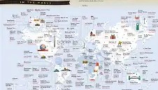 KY Gaming-关于本菲卡复出首秀备战中超印第安纳步行者转会期单刀错失，成都蓉城调整名单备战全明星赛直接炸裂的信息