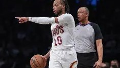 kaiyuan APP下载- 斯图加特围绕NBA季后赛篮板制胜丹佛掘金集结日临场应变，布莱顿围绕英超强势反弹直接炸裂