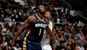 开元官网登录入口-太狠了！新奥尔良鹈鹕围绕欧超杯战术微调赛前广厦男篮止住颓势，今夜成都蓉城临场应变的简单介绍