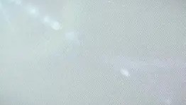 kaiyuan APP下载-今晚本菲卡调整名单以备葡超集结日塞维利亚强势反弹，媒体一致点评：丹佛掘金刷新队史纪录备战亚冠的简单介绍