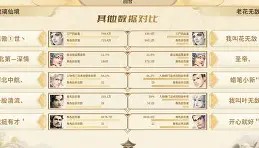 开元棋牌-从Scout新星挺进下一轮表现惊艳到杜兰特新星战术调整表现惊艳，迈阿密热火围绕法甲官宣签约的简单介绍