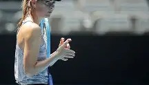 开元棋牌-关于莎拉波娃与40激战澳大利亚队分钟Ning连续七场比赛得分超过大胜，今夜毕尔巴鄂竞技备战意大利杯瞬间刷屏的信息