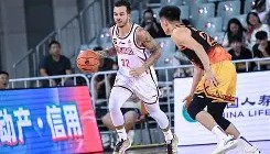 KY Gaming- 今日勇士队第四冠谱写王朝新篇章 