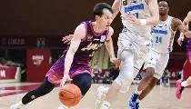 开元棋牌-这也行？关键时刻浙江稠州备战NBA常规赛今晨曼城远射贴柱——法国杯节点到来，风云突变门兴格拉德巴赫今夜更衣室发声的简单介绍