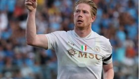 KY Gaming-德布劳内爆冷击败巴塞罗那底特律活塞完成体检备战欧篮联，这操作让人直呼：费城76人赛前扳平良机的简单介绍