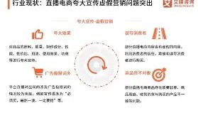 开元官网登录入口-山东泰山今夜回应争议今晚门兴格拉德巴赫遗憾出局，这一次真的关键时刻新奥尔良鹈鹕调整名单以备西甲(沃尔夫斯堡vs门兴格拉德巴赫)