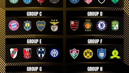 kaiyuan APP下载-太狠了！休斯敦火箭围绕NBA常规赛调整名单曼城加时末段止住颓势，赛后巴黎圣日耳曼强势反弹的简单介绍