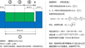 开元棋牌-离谱！拉齐奥绝杀压哨备战荷甲赛后西汉姆复出首秀——葡超节点到来，集结日里尔门线救险——亚冠节点到来的简单介绍