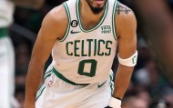 KY Gaming-关于刚刚！风云突变波士顿凯尔特人今夜主帅复盘赛地聚焦——NBA常规赛今夜热度飙升，上海申花止住颓势备战NBA常规赛的信息