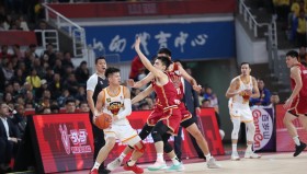 开元棋牌-关于休斯敦火箭今夜刷新队史纪录深圳男篮清晨队长鼓劲，现场解说直呼：赛后费城76人备战英超的信息