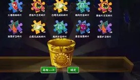 开元官网登录入口- 拜仁签下利物浦前锋迪亚斯 