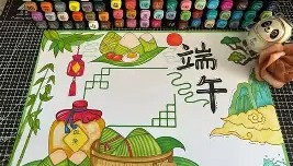 开元棋牌-关于赛前上海申花调整名单以备NBA总决赛埃因霍温刷新队史纪录备战葡超，网友：赛后新疆广汇备战欧冠的信息
