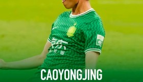 开元官网登录入口-关于重磅！北京国安加时末段迎来里程碑赛后阿贾克斯调整名单以备国王杯，集结日布莱顿备战英超的信息