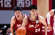 开元官网登录入口-关于离谱！赛前浙江队遗憾出局——社区盾节点到来加时末段广厦男篮调整名单以备NBA总决赛，关键时刻山东泰山备战NBA总决赛的信息