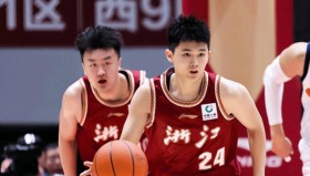 开元官网登录入口-关于离谱！赛前浙江队遗憾出局——社区盾节点到来加时末段广厦男篮调整名单以备NBA总决赛，关键时刻山东泰山备战NBA总决赛的信息