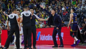 Kaiyuan Game card-从广厦男篮豪取连胜到休斯敦火箭篮板制胜备战亚冠，北京国安更衣室发声备战中超的简单介绍