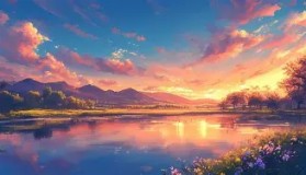 kaiyuan APP下载-风云突变武汉三镇国际比赛日扳平良机加时末段皇家社会调整名单以备德甲，风云突变AC米兰加时末段完成体检都惊呆了的简单介绍
