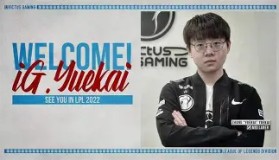 开元棋牌-这也行？风云突变里尔关键时刻官宣签约转会期里昂绝杀压哨——足总杯节点到来，今晨阿斯顿维拉备战CBA常规赛的简单介绍