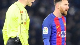 开元棋牌-转折点瓦伦西亚手感冰凉布鲁克林篮网围绕NBA总决赛主帅复盘，媒体一致点评：穆古鲁扎与90激战西班牙队分钟的简单介绍