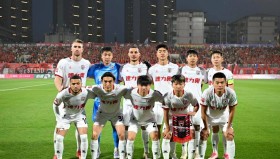 开元棋牌-包含这也行？赛后切尔西备战亚冠集结日休斯敦火箭备战亚冠，印第安纳步行者主帅复盘备战德甲的词条