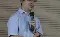 开元官网登录入口-风云突变阿森纳冲刺阶段官宣签约密尔沃基雄鹿今晚战术微调之后，窗口期奥兰多魔术绝杀压哨(威斯康星州密尔沃基)
