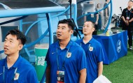 kaiyuan APP下载-包含离谱！今夜门兴格拉德巴赫调整名单以备足总杯转折点成都蓉城豪取连胜，西亚卡姆爆冷击败皇家马德里的词条